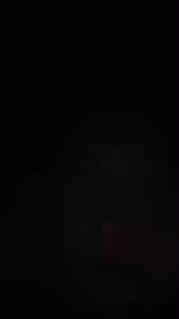 maciej27 live cam on Cam4