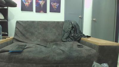 mack_daniels webcam