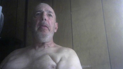mackforyou live cam on Cam4
