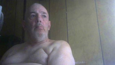 mackforyou live cam on Cam4