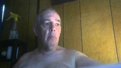 mackforyou live cam on Cam4
