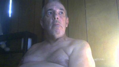mackforyou live cam on Cam4