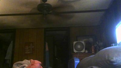 mackforyou live cam on Cam4