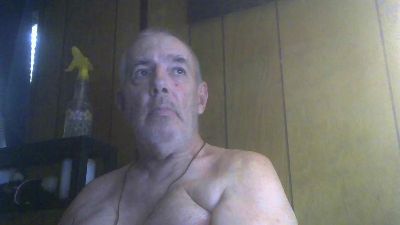 mackforyou live cam on Cam4