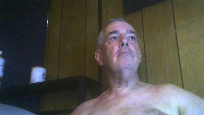 mackforyou live cam on Cam4