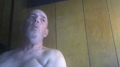 mackforyou live cam on Cam4