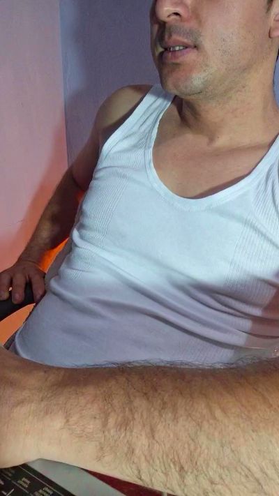 maco12000 live cam on Cam4