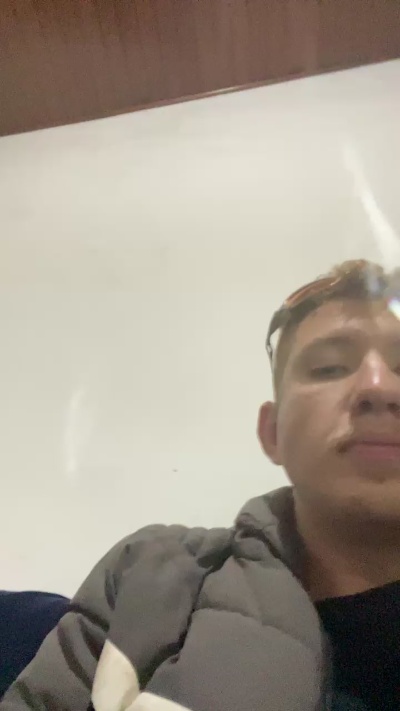 maconheirod live cam on Cam4