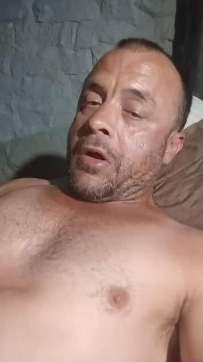 https://snapshots.xcdnpro.com/thumbnails/mactron?s=CXMloPzvP59NCvIxtO9SgLgicyesm2fbH8QwEHc4Io8= Live Cam4 Model
