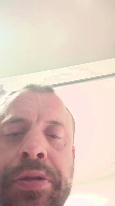 mactron live cam on Cam4