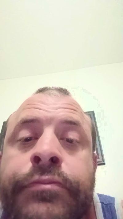 mactron live cam on Cam4