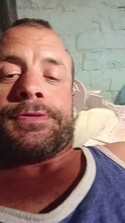 mactron live cam on Cam4