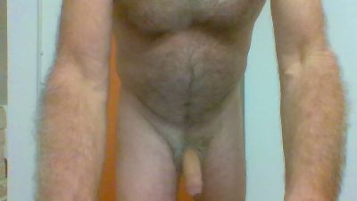 mad68 live cam on Cam4