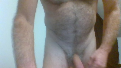 mad68 live cam on Cam4