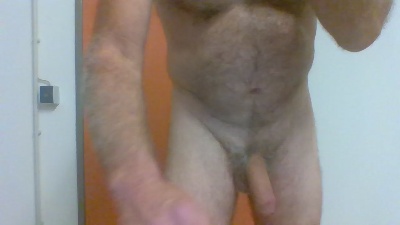 mad68 live cam on Cam4