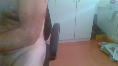 mad68 live cam on Cam4