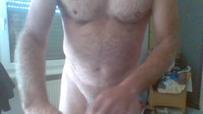 mad68 live cam on Cam4