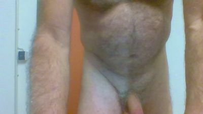 mad68 live cam on Cam4