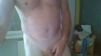 mad68 live cam on Cam4