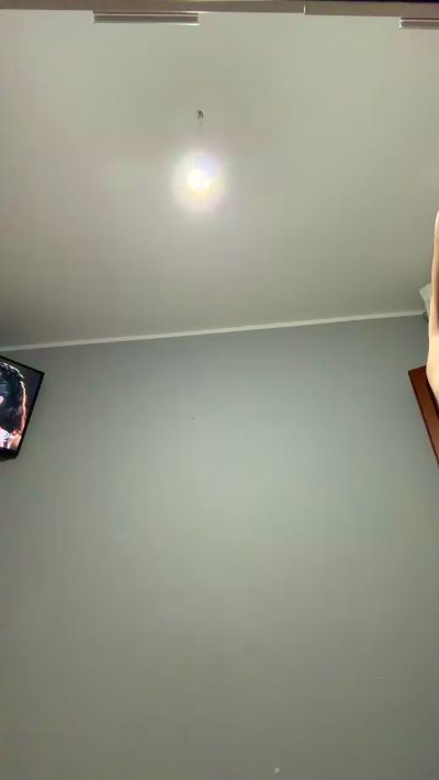 madaenacheiclo5 live cam on Cam4