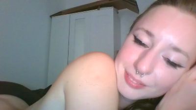 madameANA live cam on Cam4
