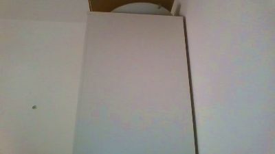 madameANA live cam on Cam4