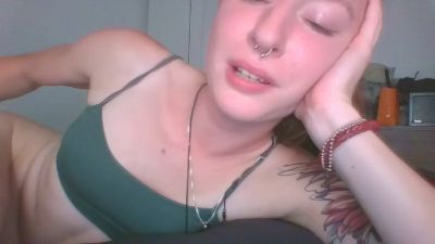 madameANA live cam on Cam4