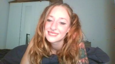 madameANA live cam on Cam4