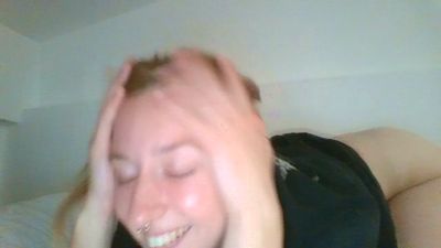 madameANA live cam on Cam4