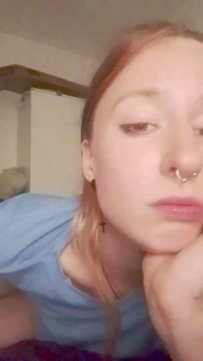 madameANA live cam on Cam4