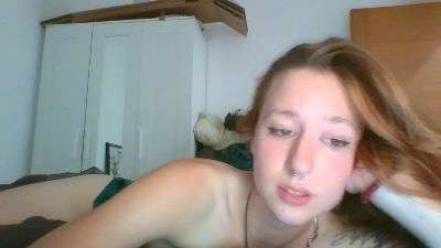 madameANA live cam on Cam4