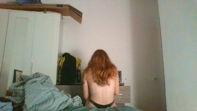 madameANA live cam on Cam4