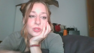 madameANA live cam on Cam4