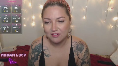 sex chat now Madamlucy