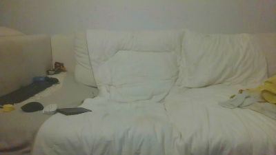 madblack live cam on Cam4
