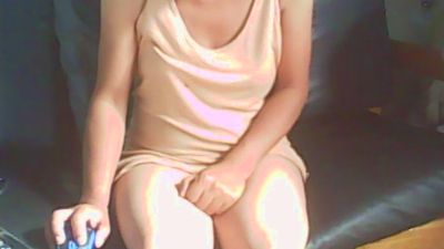 maddie31 live cam on Cam4