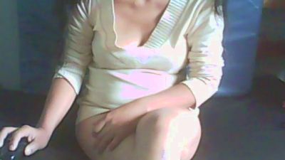 maddie31 live cam on Cam4