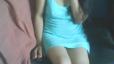 maddie31 live cam on Cam4