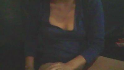 maddie31 live cam on Cam4