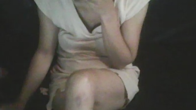 maddie31 live cam on Cam4