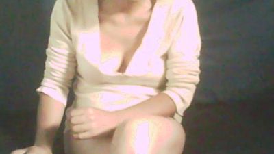 maddie31 live cam on Cam4