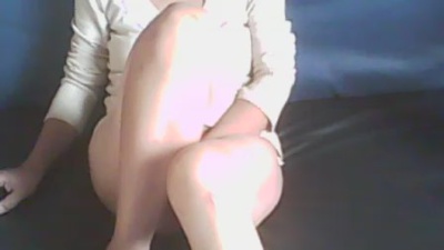 maddie31 live cam on Cam4