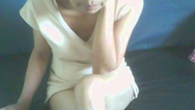 maddie31 live cam on Cam4