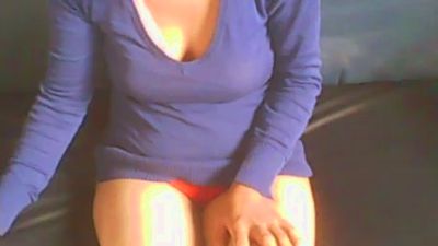 maddie31 live cam on Cam4