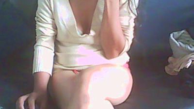 maddie31 live cam on Cam4