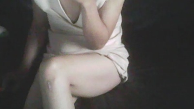 maddie31 live cam on Cam4