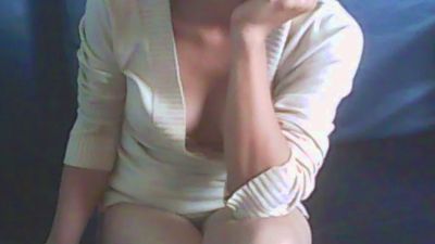 maddie31 live cam on Cam4