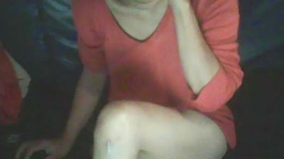 maddie31 live cam on Cam4