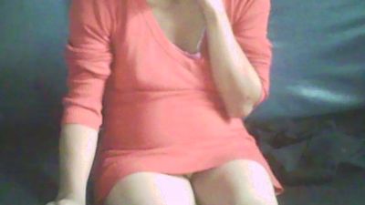 maddie31 live cam on Cam4