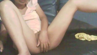 maddie31 live cam on Cam4